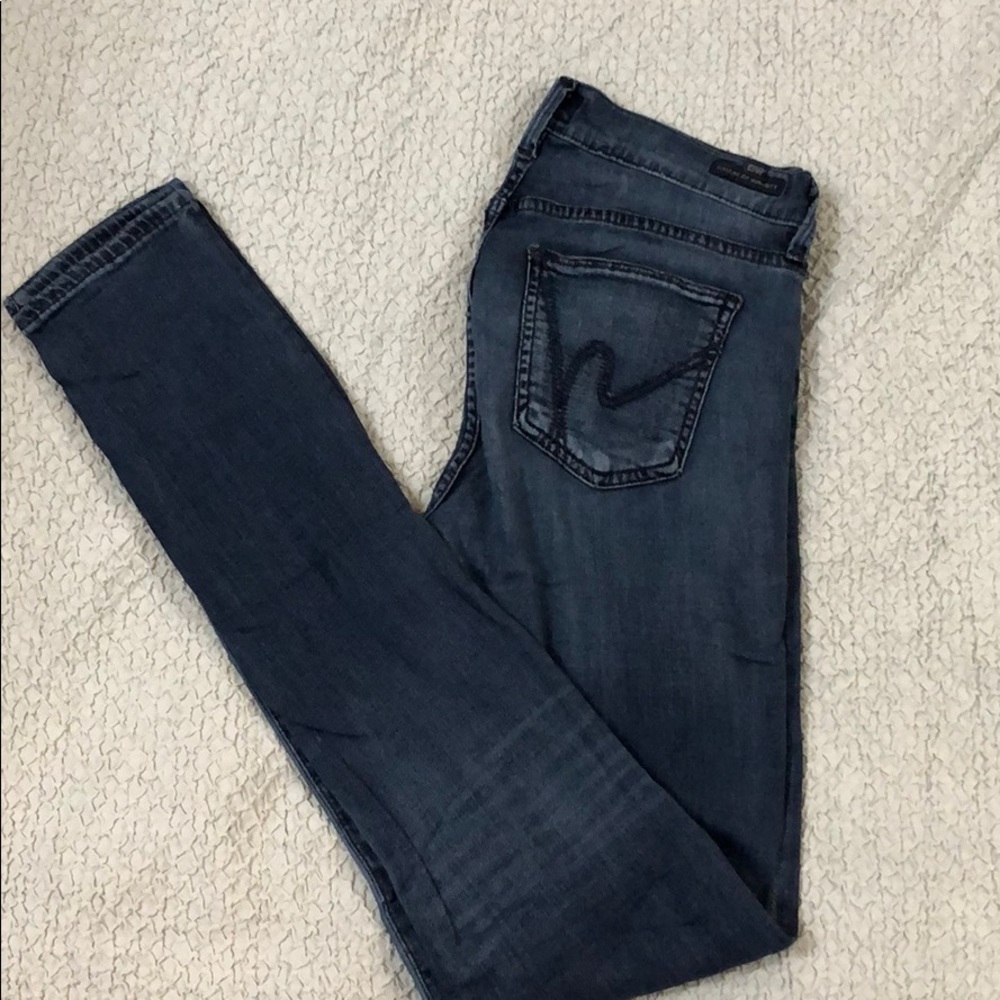 Citizens of Humanity Jeans - Size 29